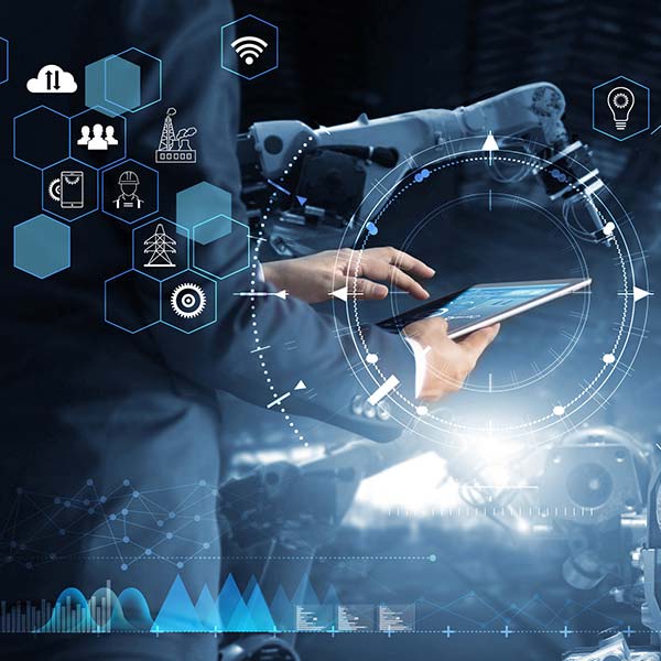 Anora Technologies BBBEE