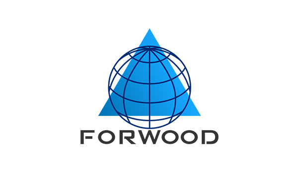 Forwood Logo